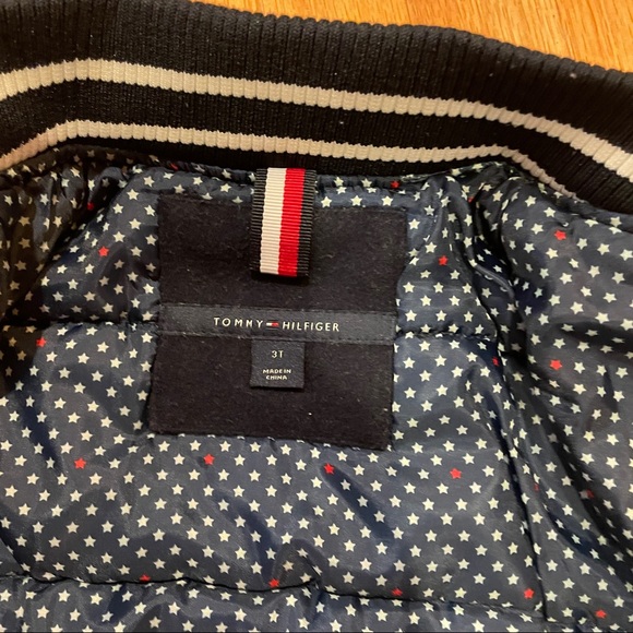 Sold - Picture 3 of 4